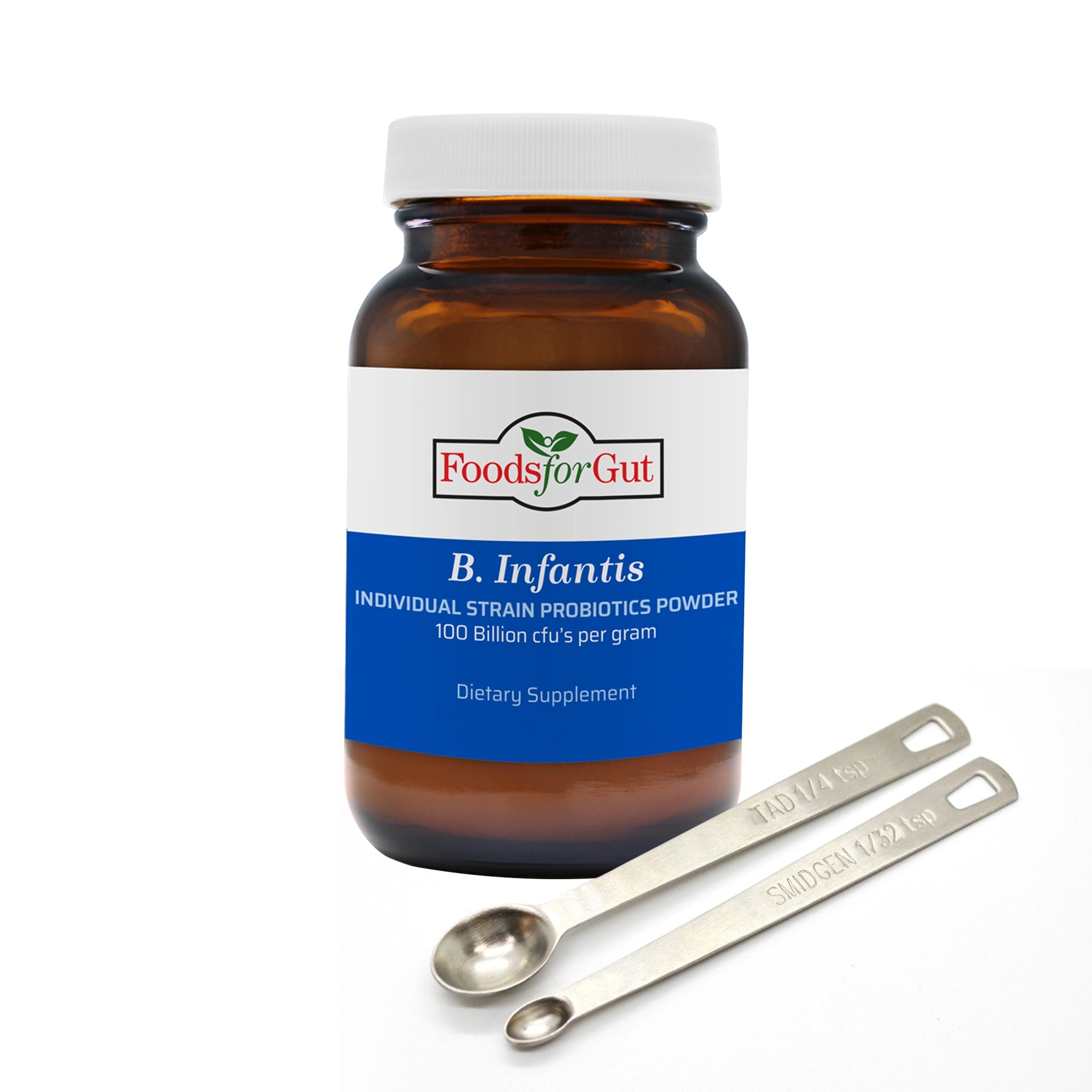 Bifidobacterium Infantis Probiotic Powder