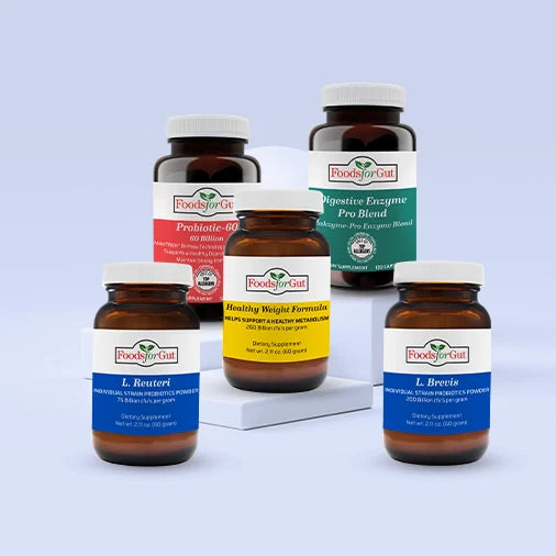 All Products