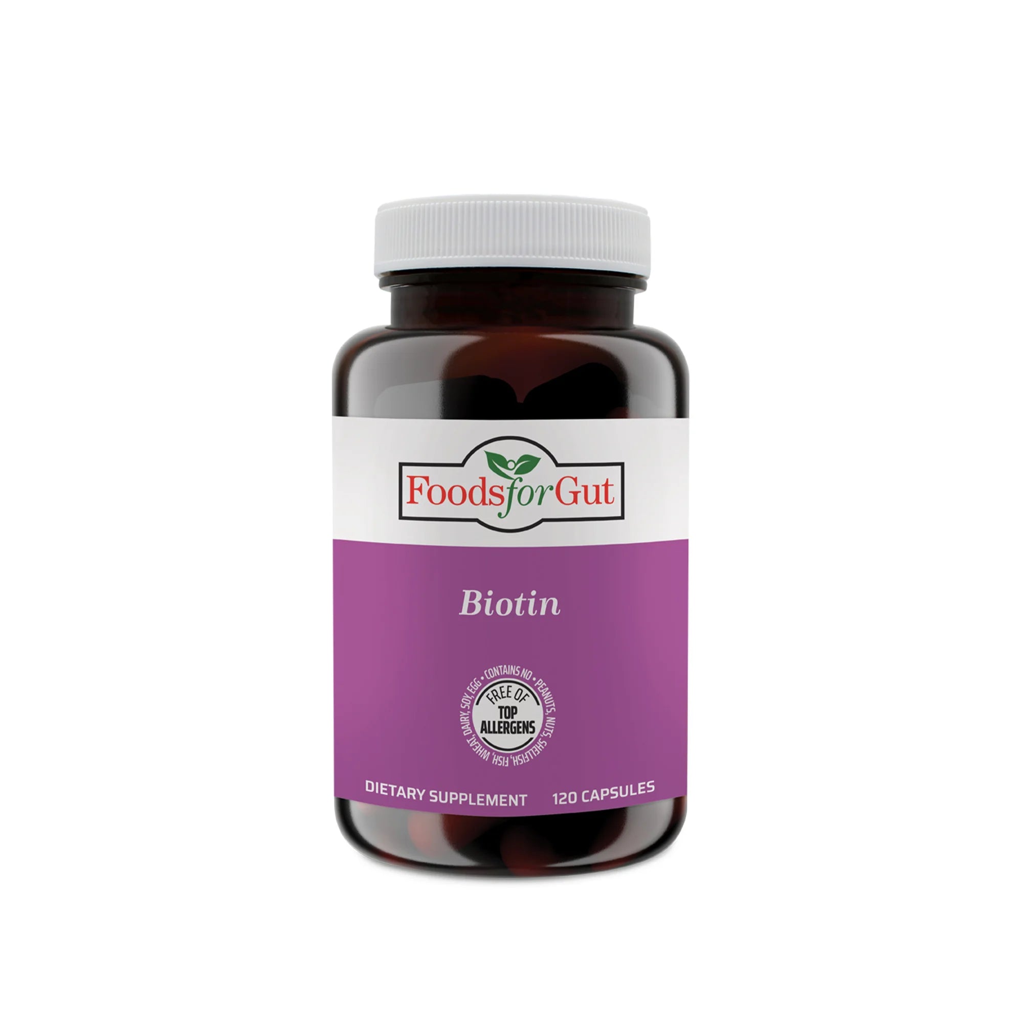 Biotin